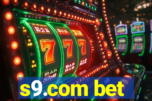 s9.com bet